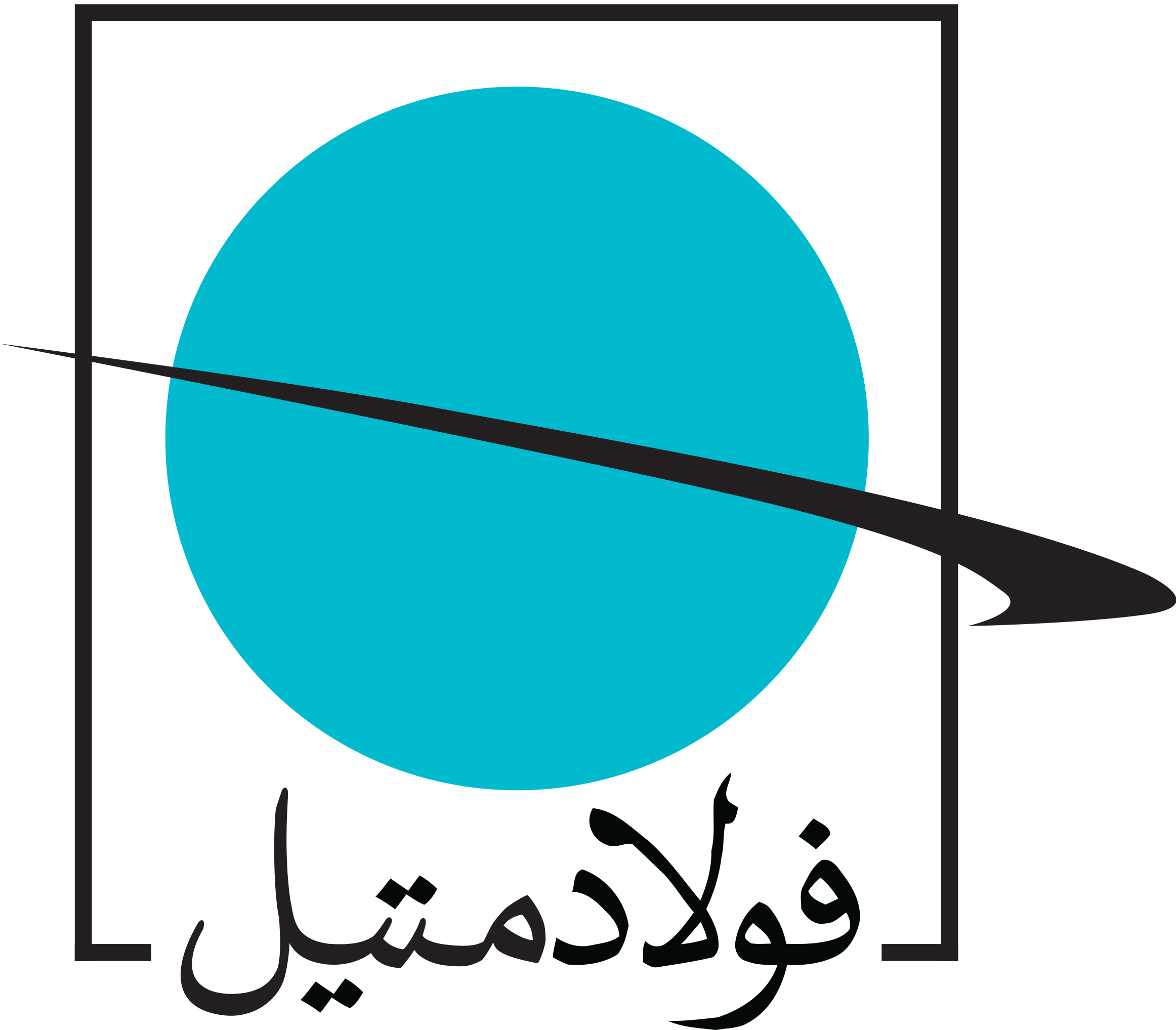 گروه فولاد متیل